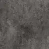 XXL grafito